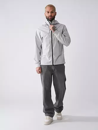 CP COMPANY | Blouson | 